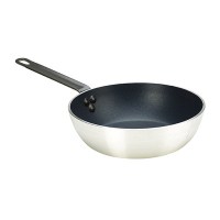 Saute Pan Teflon Plus